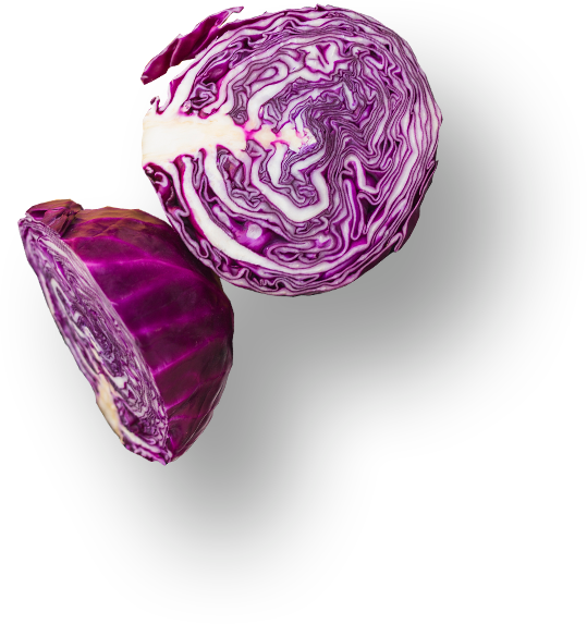 Serv-Sol Supermercado