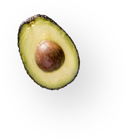 Serv-Sol Supermercado