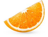 Serv-Sol Supermercado