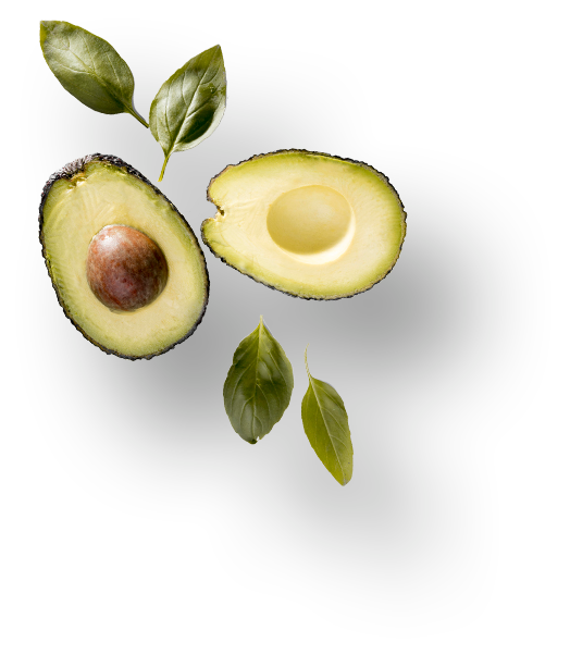 Serv-Sol Supermercado