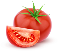 Serv-Sol Supermercado