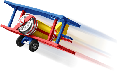 Serv-Sol Supermercado